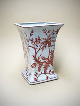 Decorative Vase 'Bretagne'