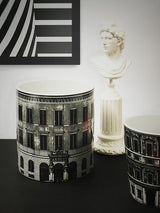 Decorative Vase 'Palazzo' - Medium