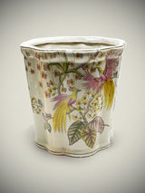 Decorative Vase 'Primavera' - Large