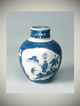 Libro ‘Ming -Porcelain for a Globalised Trade'