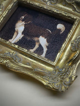 Miniaturas Clásicas 'The Burlington Collection'